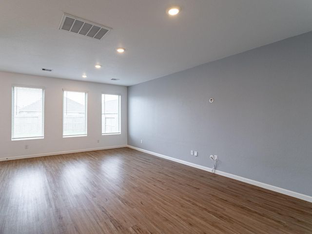 20914 Cropani Shadow Drive, New Caney, TX 77357