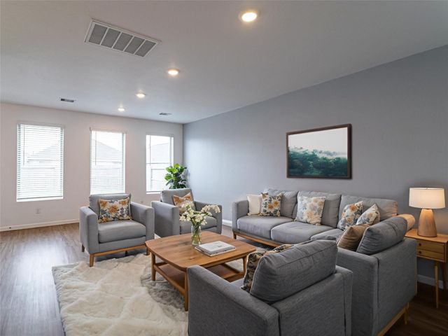 20914 Cropani Shadow Drive, New Caney, TX 77357