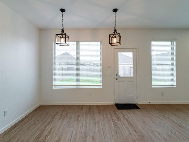 20914 Cropani Shadow Drive, New Caney, TX 77357