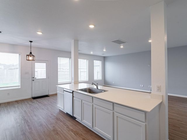 20914 Cropani Shadow Drive, New Caney, TX 77357