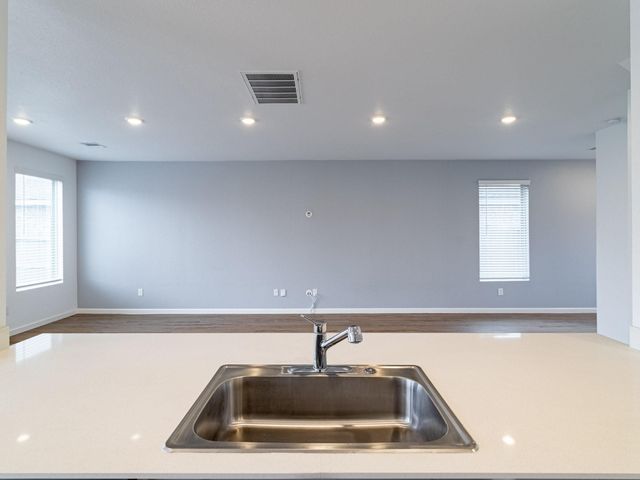 20914 Cropani Shadow Drive, New Caney, TX 77357