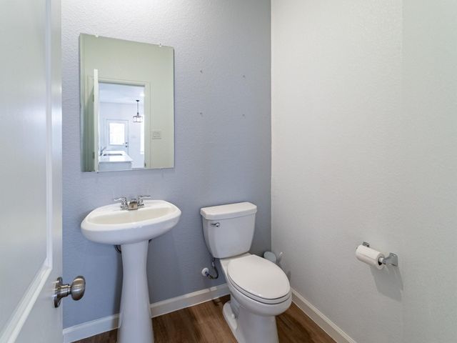 20914 Cropani Shadow Drive, New Caney, TX 77357