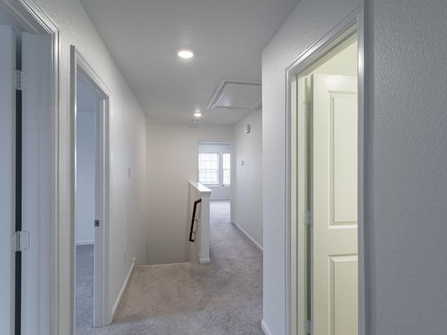 20914 Cropani Shadow Drive, New Caney, TX 77357