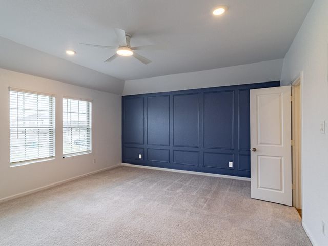 20914 Cropani Shadow Drive, New Caney, TX 77357