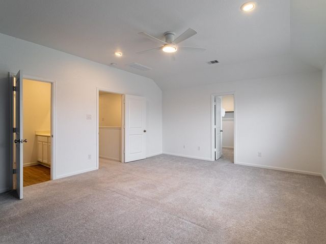 20914 Cropani Shadow Drive, New Caney, TX 77357