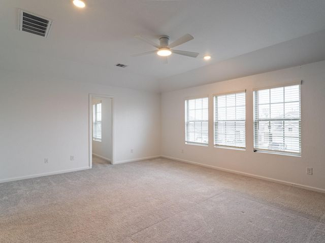 20914 Cropani Shadow Drive, New Caney, TX 77357