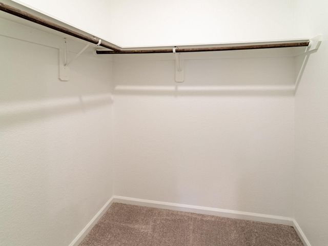 20914 Cropani Shadow Drive, New Caney, TX 77357