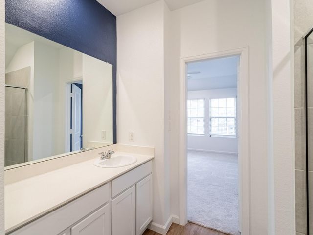 20914 Cropani Shadow Drive, New Caney, TX 77357