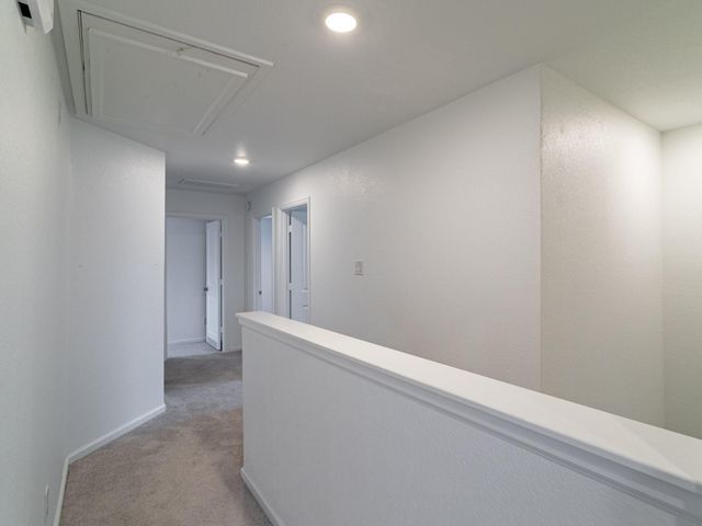 20914 Cropani Shadow Drive, New Caney, TX 77357