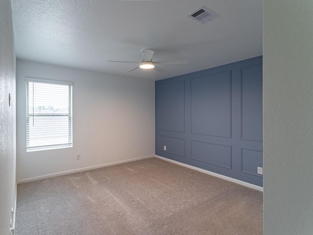 20914 Cropani Shadow Drive, New Caney, TX 77357