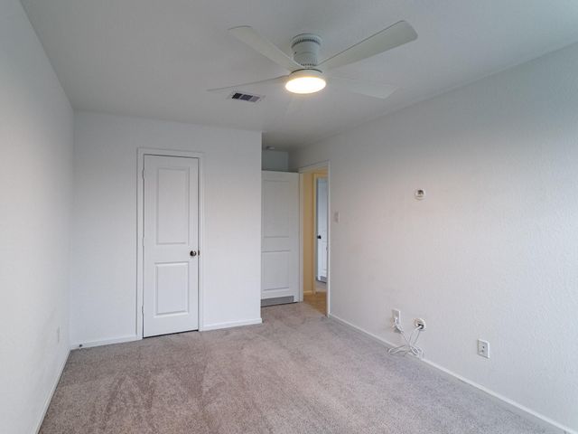 20914 Cropani Shadow Drive, New Caney, TX 77357