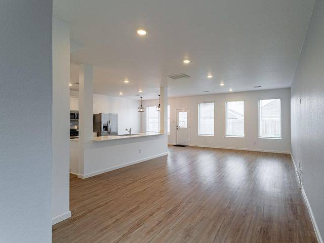 20914 Cropani Shadow Drive, New Caney, TX 77357