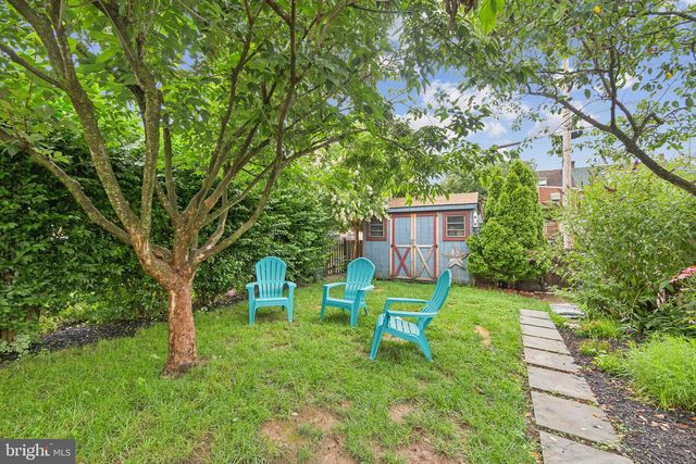 372 2ND AVE, Phoenixville, PA 19460