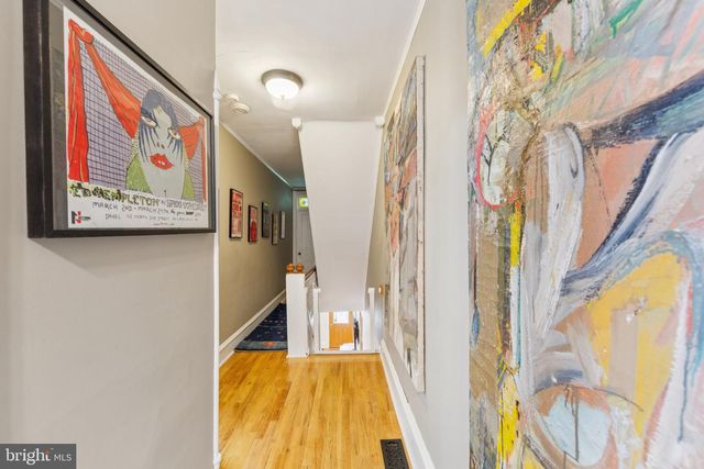 372 2ND AVE, Phoenixville, PA 19460