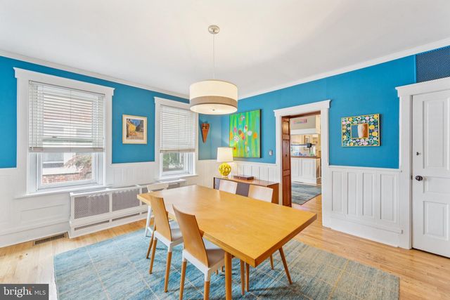 372 2ND AVE, Phoenixville, PA 19460