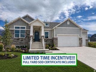 6382 S LARRY WAY #140, South Weber, UT 84405