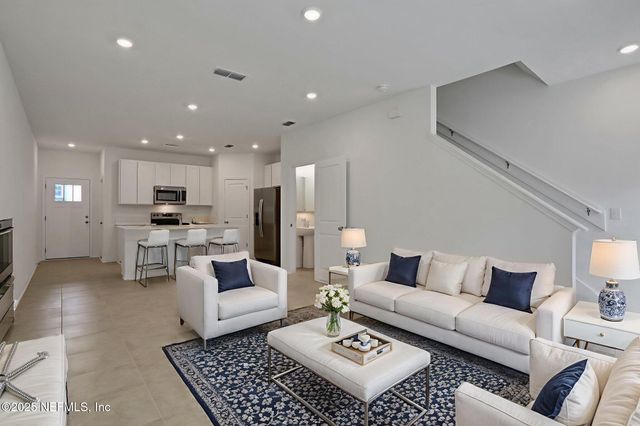 3772 ATHENIAN Way, Middleburg, FL 32068