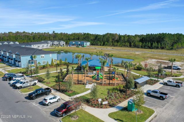 3772 ATHENIAN Way, Middleburg, FL 32068