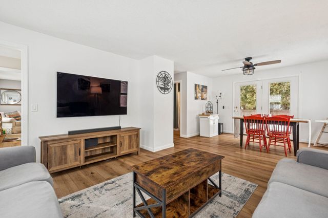 5 Carlton Drive, Lebanon, NH 03784