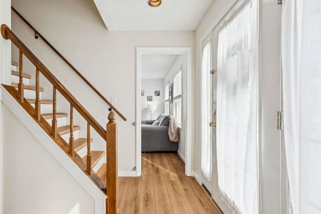 5 Carlton Drive, Lebanon, NH 03784