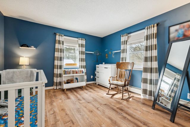 5 Carlton Drive, Lebanon, NH 03784