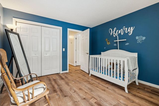 5 Carlton Drive, Lebanon, NH 03784