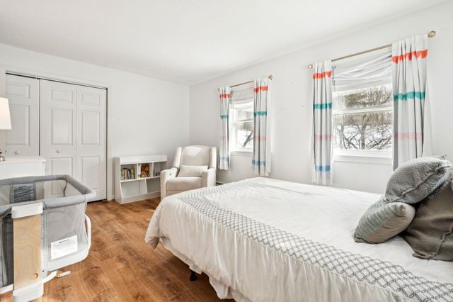 5 Carlton Drive, Lebanon, NH 03784