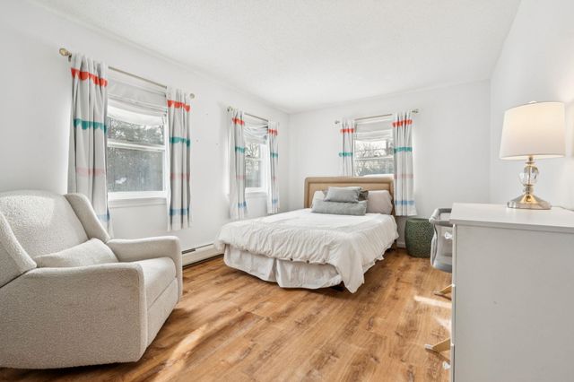 5 Carlton Drive, Lebanon, NH 03784