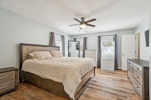 5 Carlton Drive, Lebanon, NH 03784