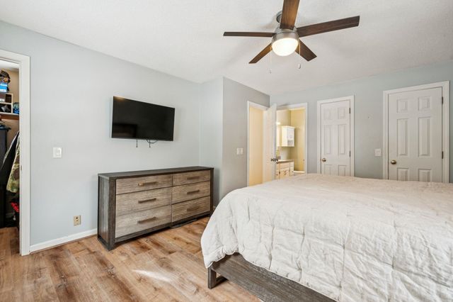 5 Carlton Drive, Lebanon, NH 03784