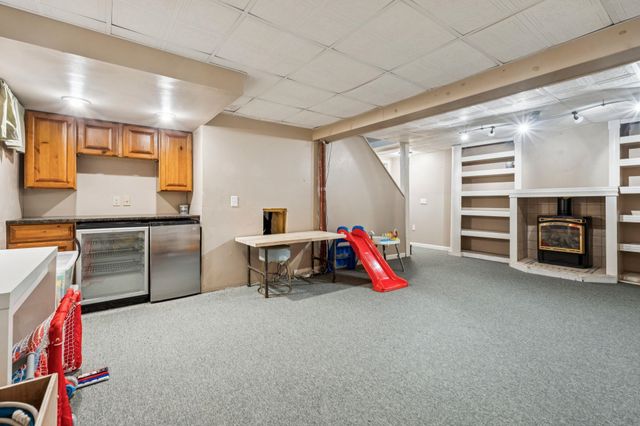 5 Carlton Drive, Lebanon, NH 03784