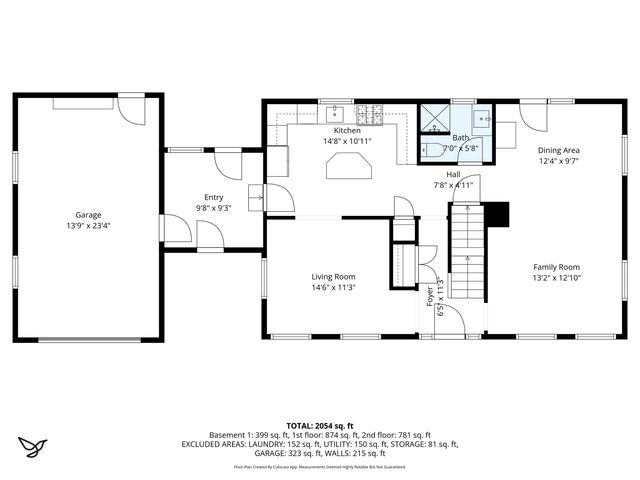5 Carlton Drive, Lebanon, NH 03784