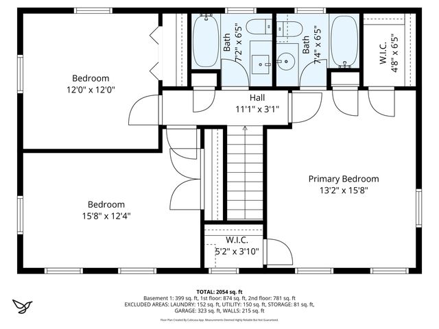 5 Carlton Drive, Lebanon, NH 03784