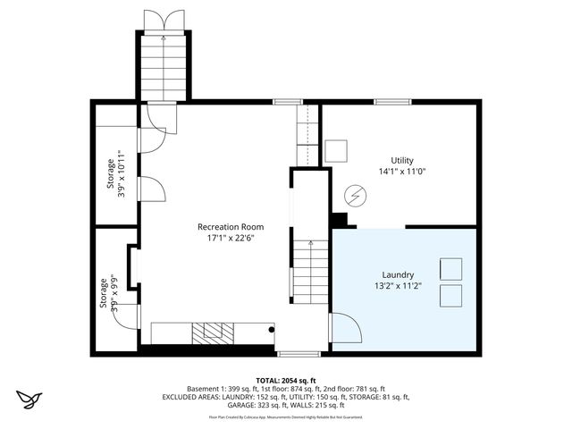 5 Carlton Drive, Lebanon, NH 03784