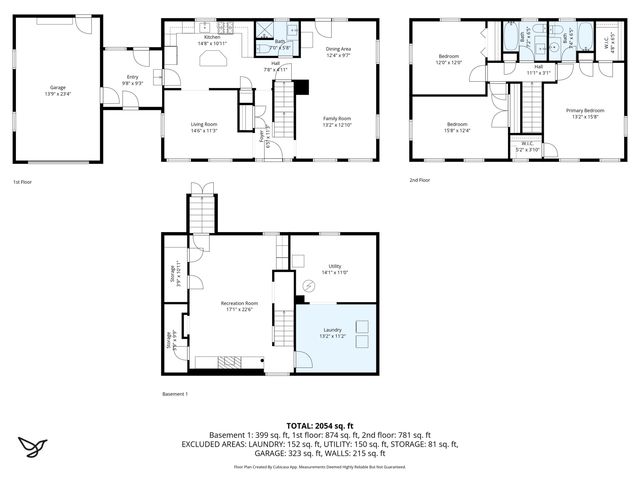 5 Carlton Drive, Lebanon, NH 03784