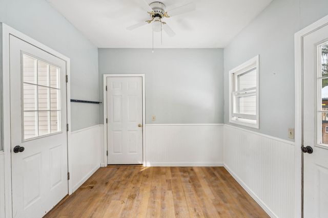 5 Carlton Drive, Lebanon, NH 03784