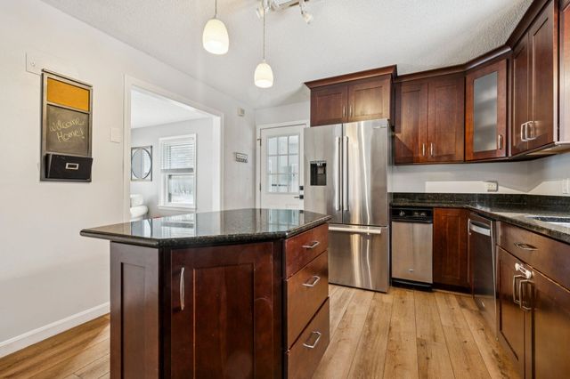 5 Carlton Drive, Lebanon, NH 03784