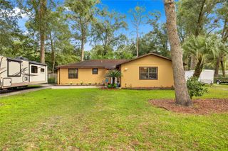 2241 NE 40TH STREET, Ocala, FL 34479