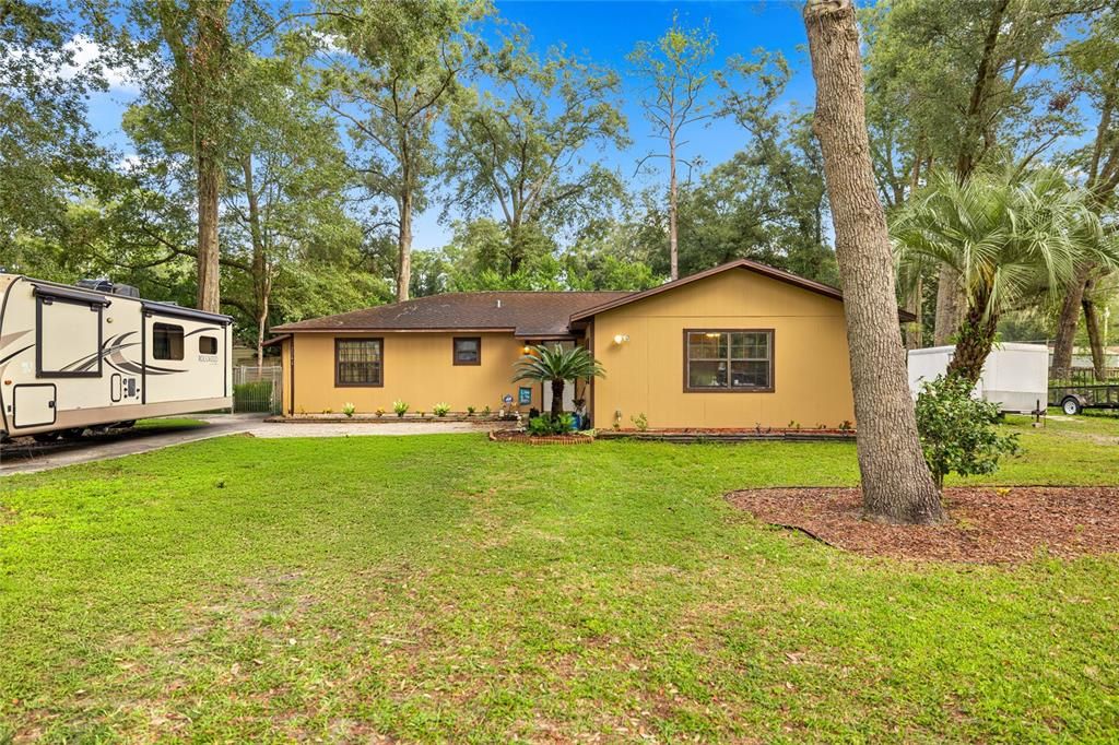 2241 NE 40TH STREET, Ocala, FL 34479