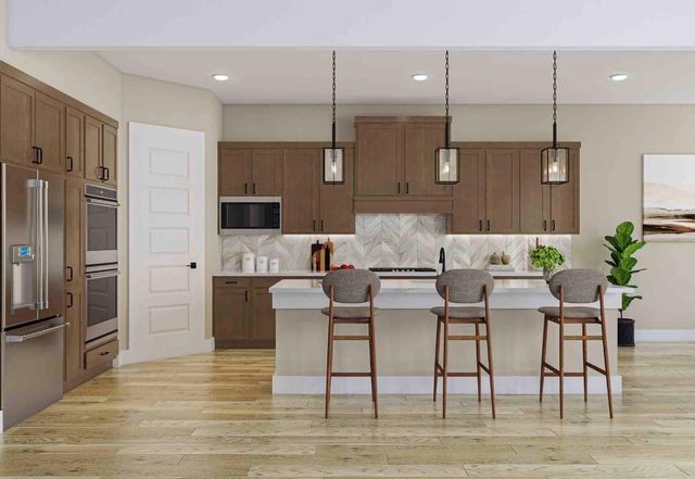 2719 Crown Ridge Drive, Missouri City, TX 77459