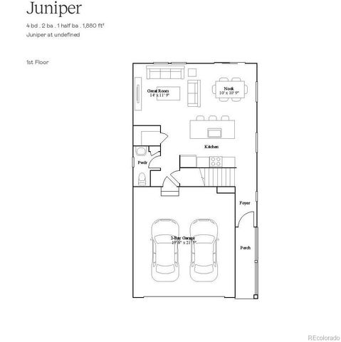8770 Blue Feather Loop, Colorado Springs, CO 80908