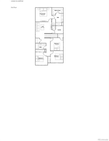 8770 Blue Feather Loop, Colorado Springs, CO 80908