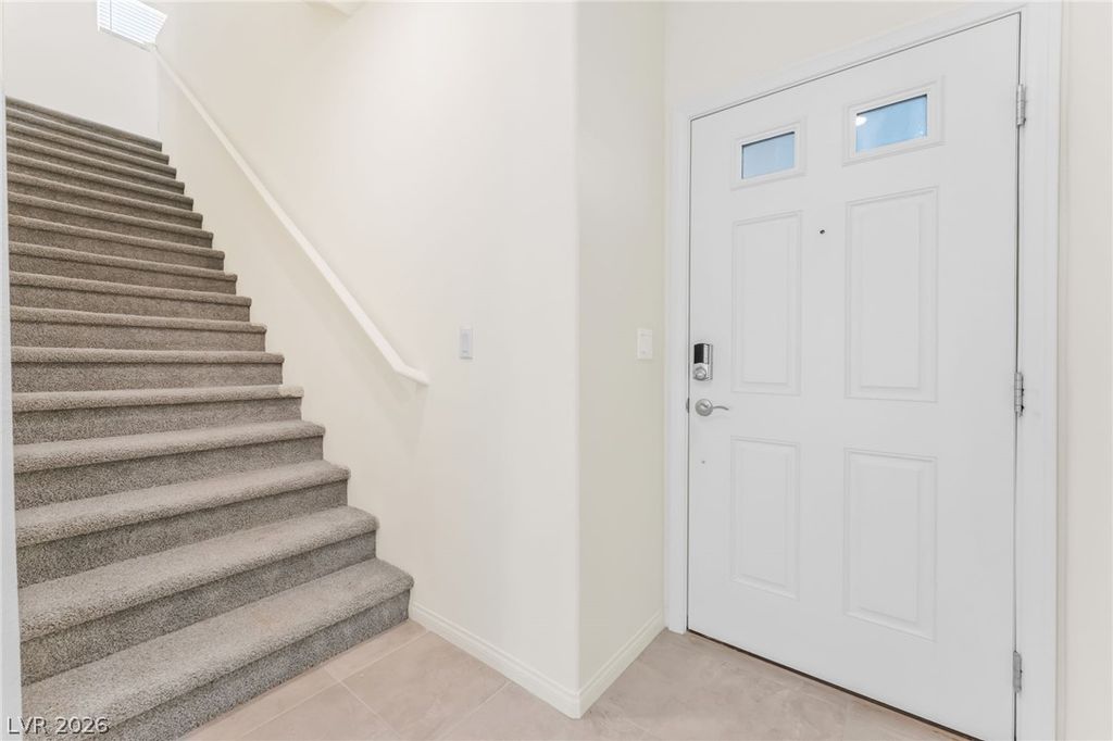 10963 Cheshire Woods Avenue, Las Vegas, NV 89166 — photo 3