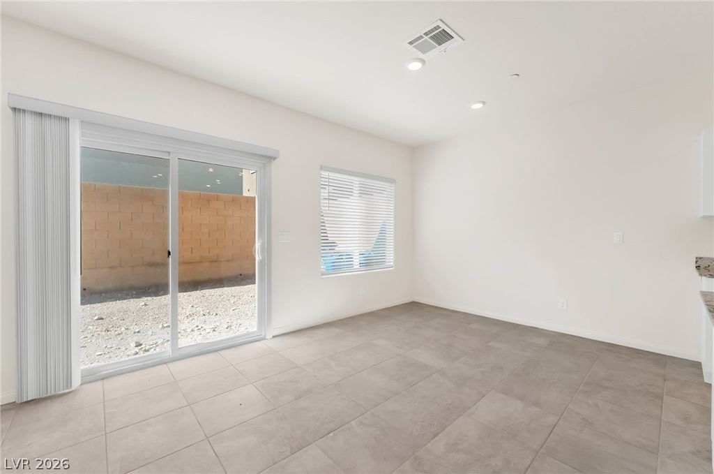 10963 Cheshire Woods Avenue, Las Vegas, NV 89166 — photo 5