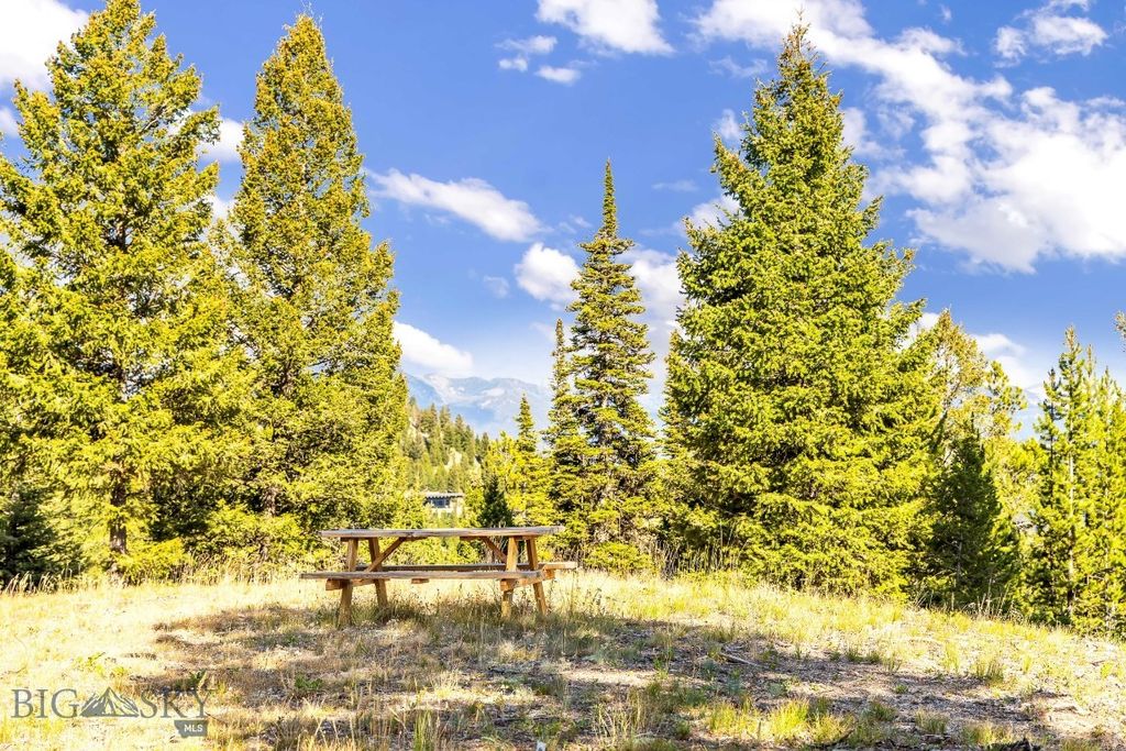 Lot 2 Wheatgrass Meadows, Big Sky, MT 59716 photo 16