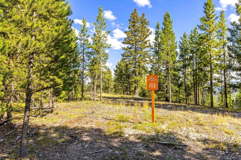 Lot 2 Wheatgrass Meadows, Big Sky, MT 59716 photo 17