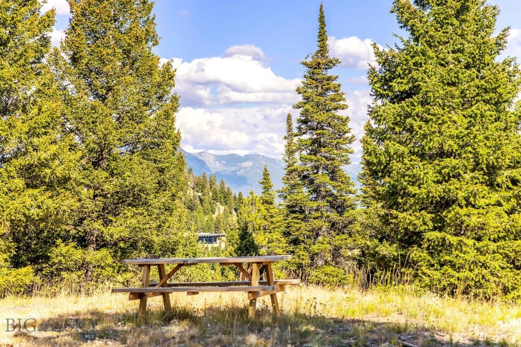 Lot 2 Wheatgrass Meadows, Big Sky, MT 59716 photo 19