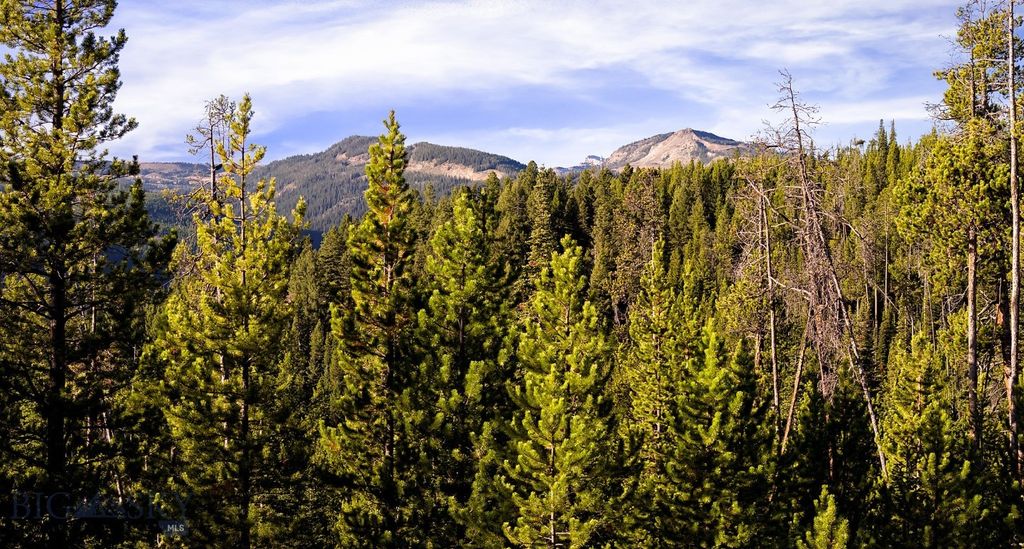 Lot 2 Wheatgrass Meadows, Big Sky, MT 59716 photo 26