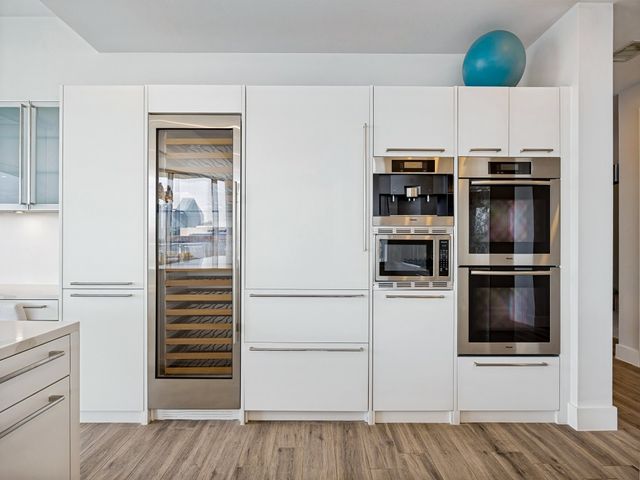 2900 McKinnon Street 2301, Dallas, TX 75201