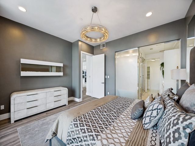 2900 McKinnon Street 2301, Dallas, TX 75201